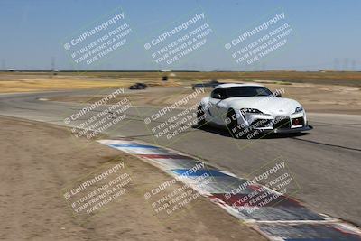 media/Jun-16-2023-Turn8 Trackdays (Fri) [[242d484df4]]/Intermediate 1/Session 3 (Grapevine)/